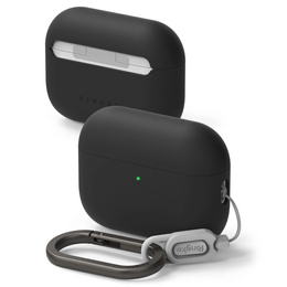 Ringke szilikon tok Apple AirPods Pro 3 készülékhez