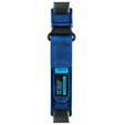 ERBORD MP84 Quickfit Nylon pánt Garmin Fenix 5X/6X/6X PRO/7X (S/M méret)