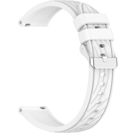 Univerzális szilikon pánt 18mm