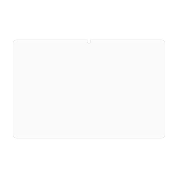 Paper feel védőfólia az Lenovo Idea Tab Pro