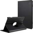Tok Lenovo Tab M10 X605F 10.1 TB330FU 10.95", forgatható 360, kék