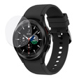 3x ERBORD hidrogél fólia Samsung Galaxy Watch 4 46mm Classic