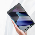 Edzett üveg a Samsung Galaxy Tab Active 3 készülékhez