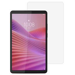 Edzett üveg a Lenovo Tab One készülékhez