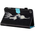Telefontok a Samsung Galaxy Tab A8 10.5 2021 X200 X205, girl