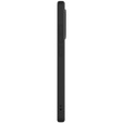 IMAK Telefontok a Nokia X30 5G, UC-3 Series Case, fekete