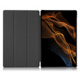 Tok Samsung Galaxy Tab S9 Ultra, Smartcase, kék