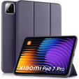 Tok Xiaomi Pad 7 / 7 Pro, Smartcase, lila