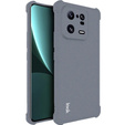 IMAK Telefontok a Xiaomi 13 Pro, Dropproof, szürke