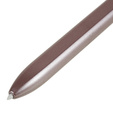 Stylus a Samsung Galaxy Tab S7 FE T730 T733 T736, Stylus Pen, rózsaszín