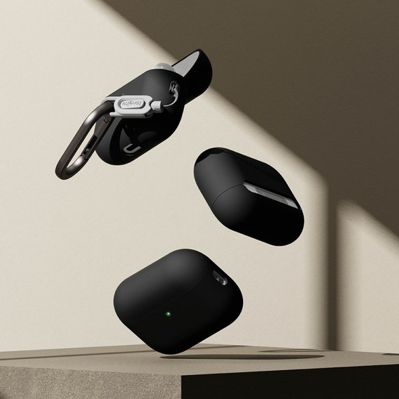 Ringke szilikon tok Apple AirPods Pro 3 készülékhez