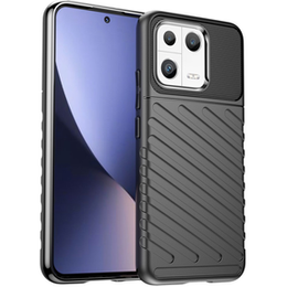 Telefontok a Xiaomi 13, Thunder, fekete