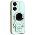 Telefontok a Realme C55, Astronaut, zöld