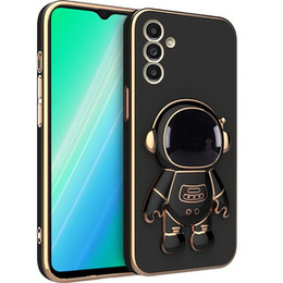 Telefontok a Samsung Galaxy M23 5G, Astronaut, fekete
