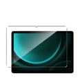 Edzett üveg a Samsung Galaxy Tab S10 Lite / S10 FE / S9 FE készülékhez