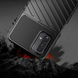 Telefontok a Xiaomi Redmi 9T, Thunder, fekete