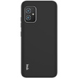 IMAK Telefontok a Asus Zenfone 8, UC-3 Series, fekete