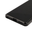 Tok az Realme 11 Pro 5G / Pro+ 5G, Frame Case, fekete