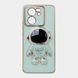 Telefontok a Xiaomi 13T / 13T Pro, Astronaut, zöld