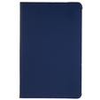 Tok Lenovo Tab P11 Pro Gen 2 TB132FU TB132XU 11.2" TB330FU 10.95", forgatható 360, sötétkék