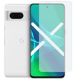 Edzett üveg 9H a Google Pixel 7 5G