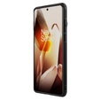 Nillkin páncélozott tok OnePlus 13 a készülékhez, CamShield Prop, Magsafe, fekete