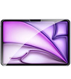 Edzett üveg a Apple iPad Air 11" 6 gen. 2024 (A2902 / A2903 / A2904) készülékhez