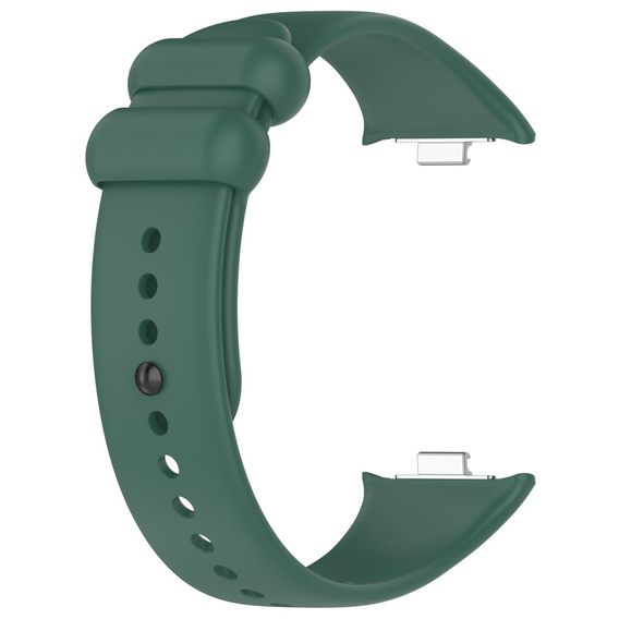 Szilikon pánt a Xiaomi Smart Band 8 Pro-hoz