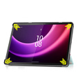 Tok Lenovo Tab P11 Gen 2 TB350FU TB350XU 11.5", Smartcase, unicorn