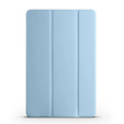 Tok Xiaomi Pad 7 / 7 Pro, Smartcase, kék