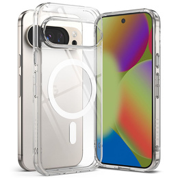 Etui Ringke do Galaxy Z Fold 4, Slim, Matte Clear