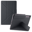 Tojás Xiaomi Redmi Pad SE 8.7", Origami, kék