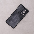 Telefontok a Xiaomi 13 Lite, ERBORD Business, autós tartólemezzel, kék