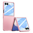 Tok edzett külső képernyőüveggel a Samsung Galaxy Z Flip7 készülékhez
