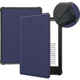 Tok Kindle Paperwhite 5 2021, Smartcase, kék