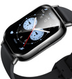 2x ERBORD hibrid üveg a Xiaomi Redmi Watch 5 Lite