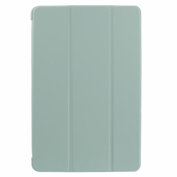 Tok Honor Pad 9, Smartcase, zöld