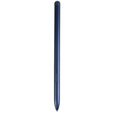 Stylus a Samsung Galaxy Tab S7 / S7+ / S8 / S8+, Stylus Pen, tengerészkék