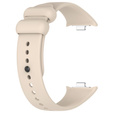 Szilikon pánt a Xiaomi Smart Band 8 Pro-hoz