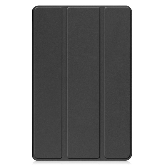 Smartcase flip cover Samsung Galaxy Tab A11+/A9+ készülékekhez