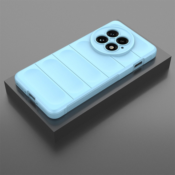 Telefontok a OnePlus 13, Gaming Shockproof, kék
