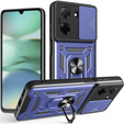 Telefontok a Xiaomi Redmi A5, CamShield Slide, kék