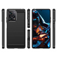 Telefontok a Xiaomi Poco X5 Pro 5G, Carbon, fekete