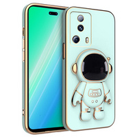 Telefontok a Xiaomi 13 Lite, Astronaut, menta