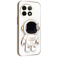 Telefontok a OnePlus 11 5G, Astronaut, fehér