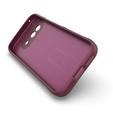Telefontok a Google Pixel 9A, Gaming Shockproof, sötétkék