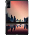 Tok Xiaomi Redmi Pad SE 11", Smartcase, evening landscape