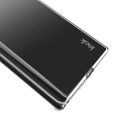 IMAK Telefontok a Honor Magic V3 5G, Crystal Case, átlátszó