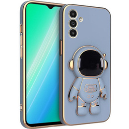 Telefontok a Samsung Galaxy M23 5G, Astronaut, kék