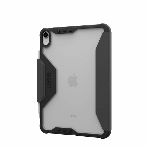 UAG Plyo LT tok Apple Pencil tartóval iPad 11" 2025 A16 (11. generáció) / iPad 10,9" 2022 (10. generáció) készülékekhez